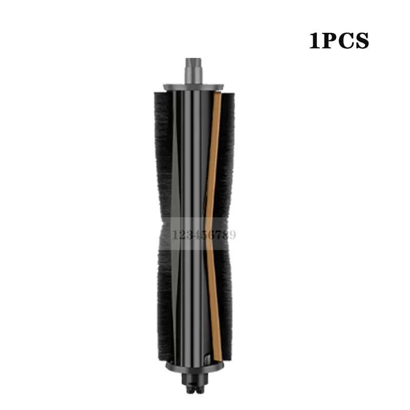 1PCS