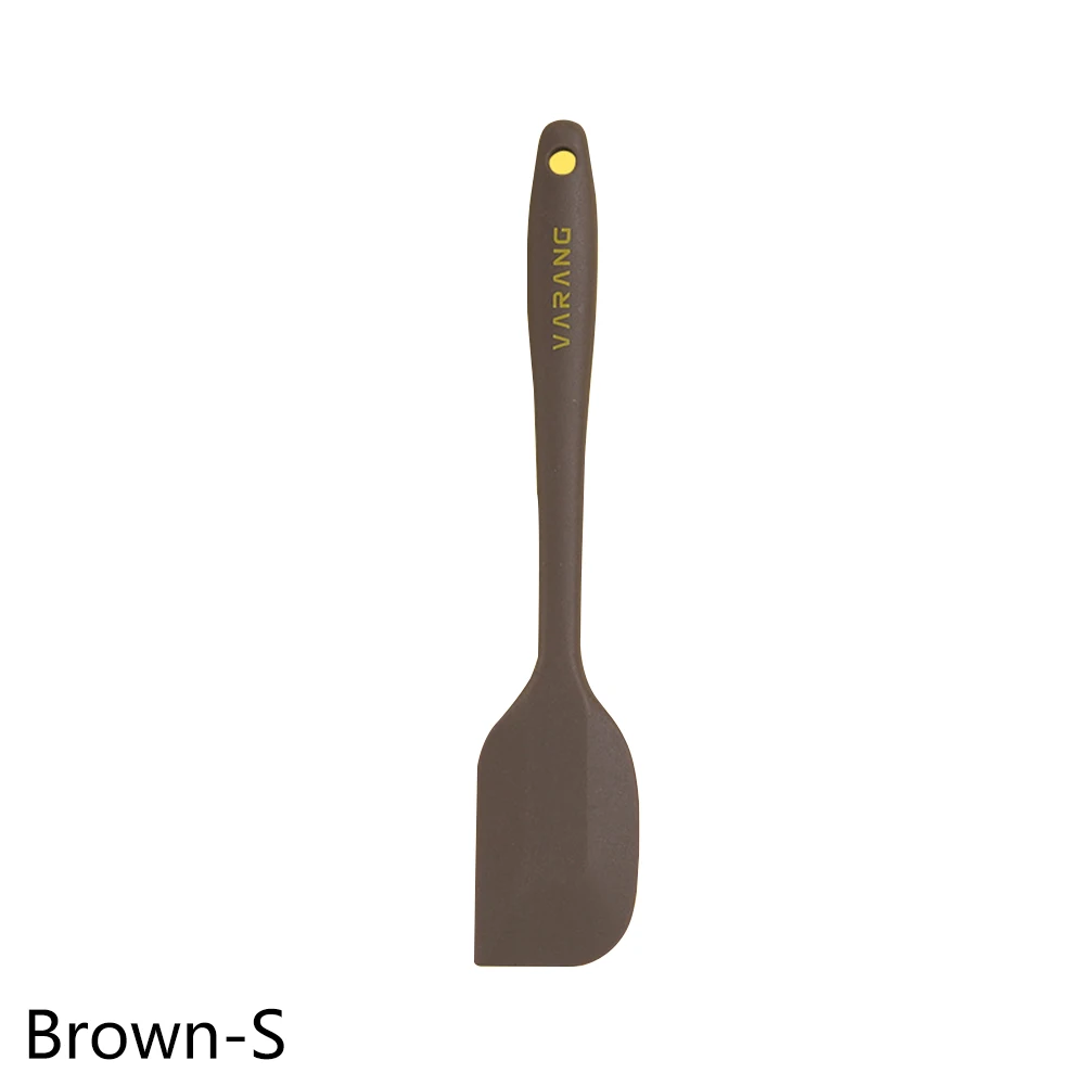 Yellow-S