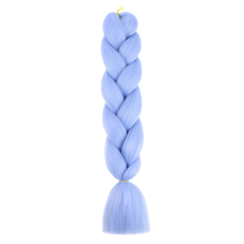 A33