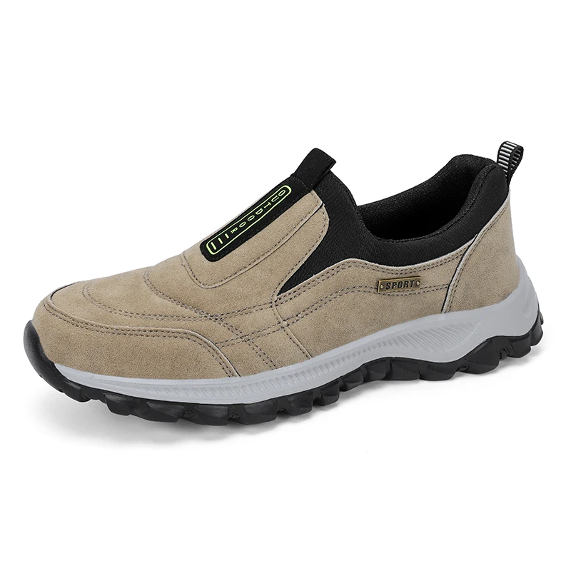 2938 khaki