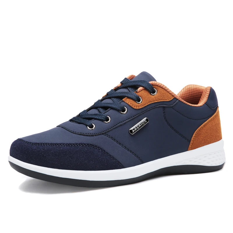 603 blue