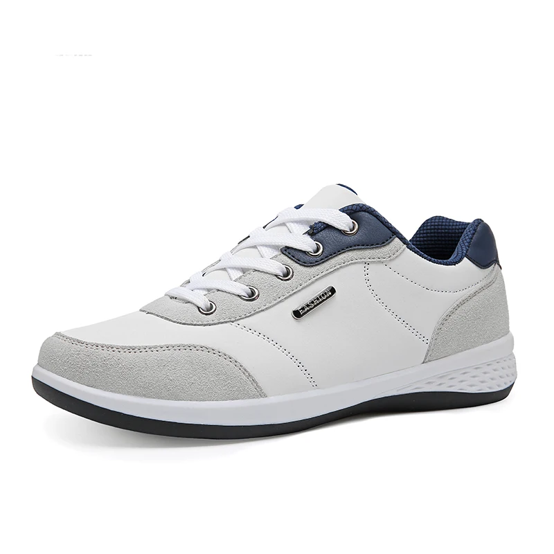 603 white