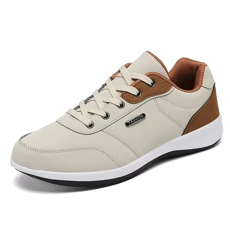 603 Beige