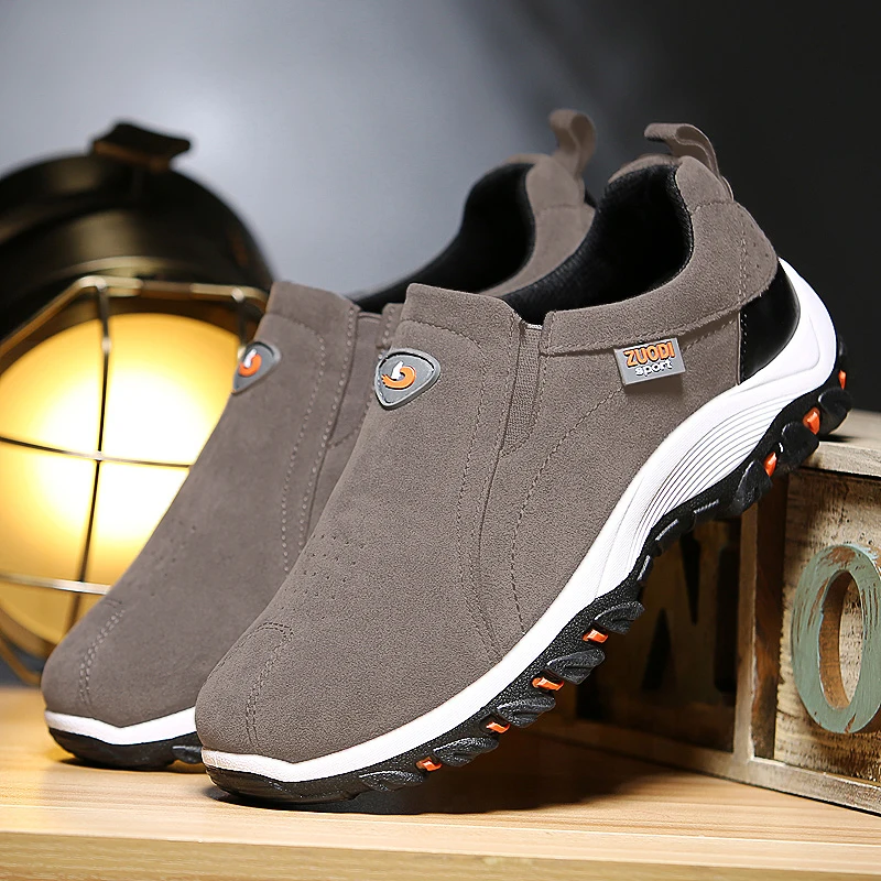 005 Grey