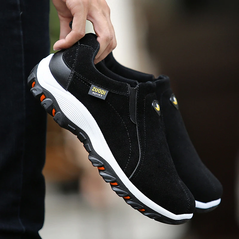 005 black