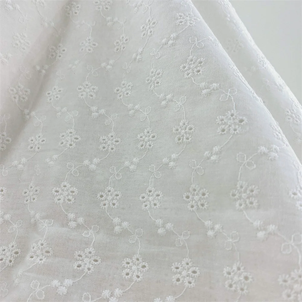 Plum Blossom