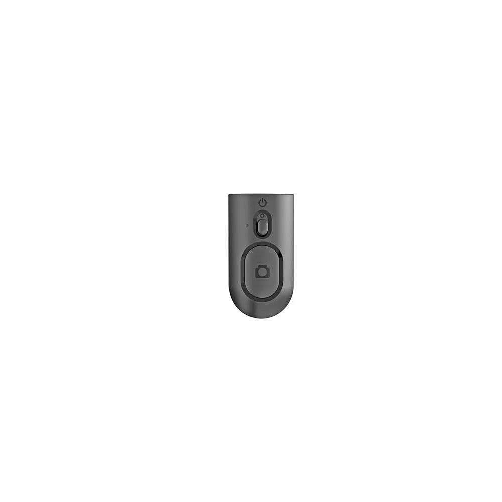 G08-Not-Rechargeable