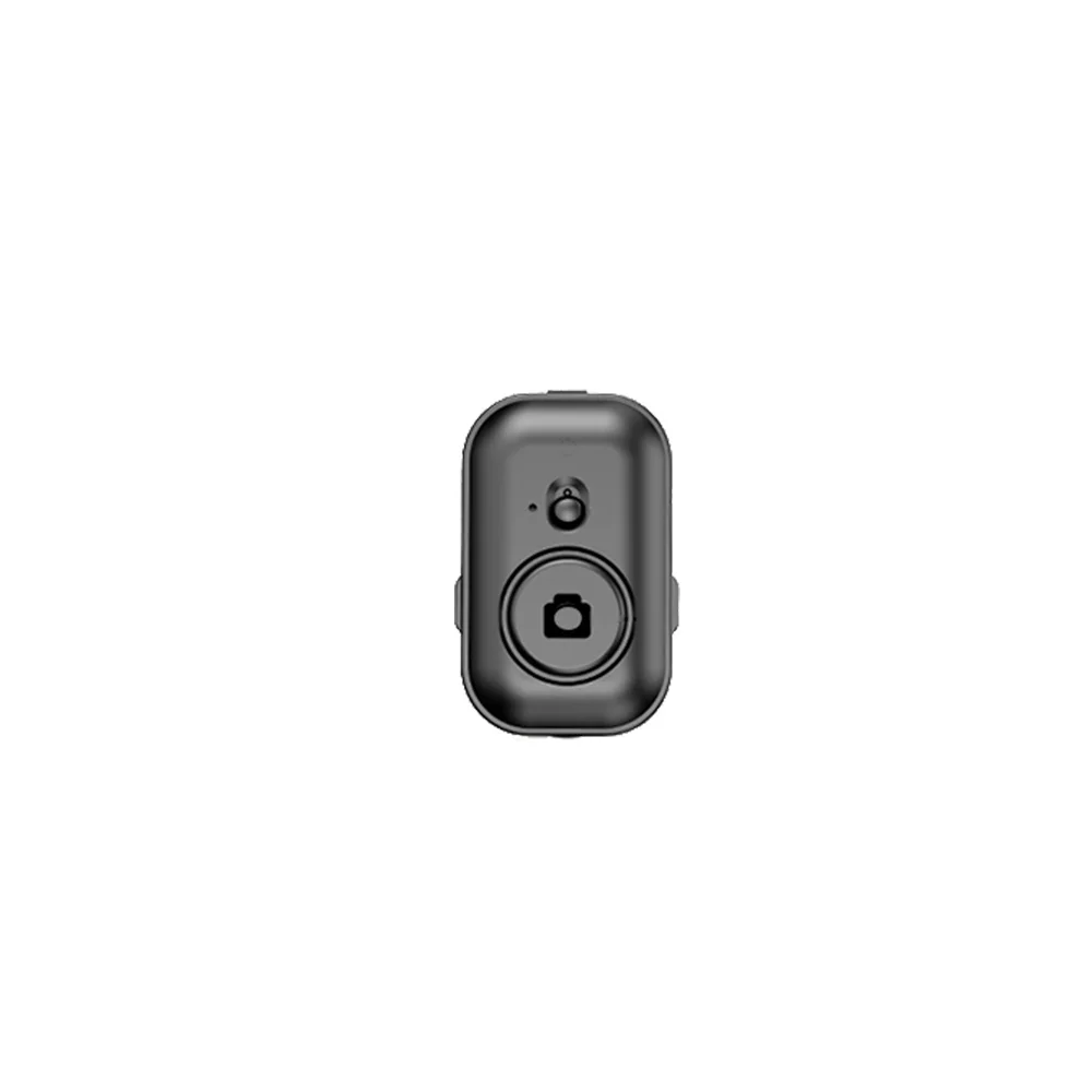 G13-Not-Rechargeable