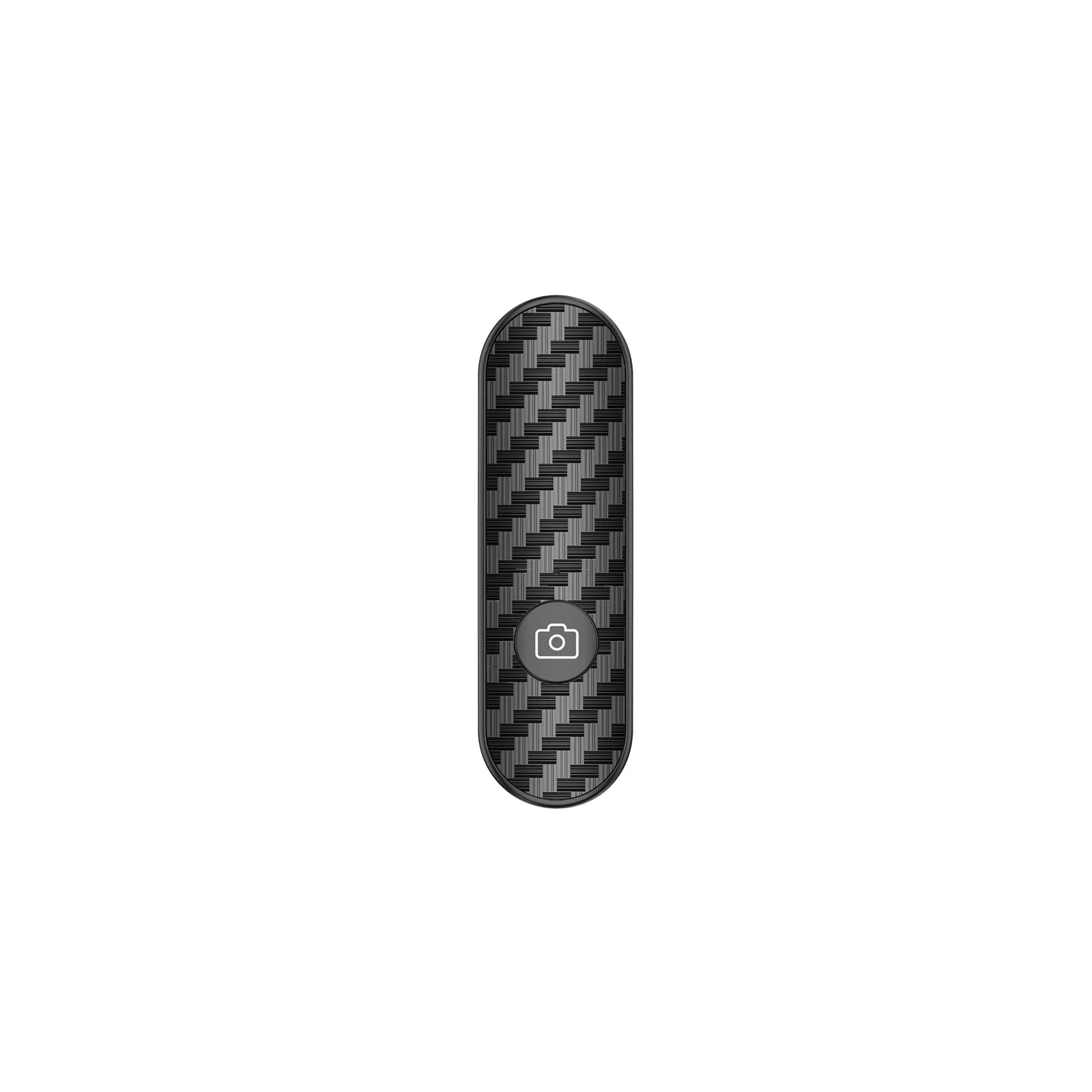 202-Rechargeable