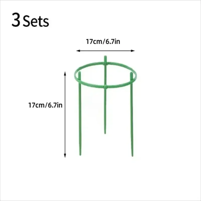 3sets