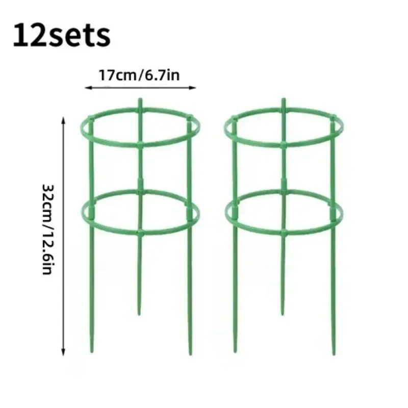 12sets