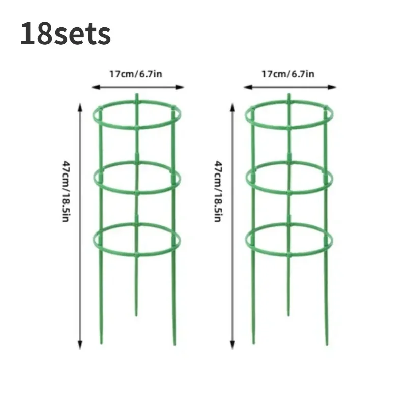 18sets