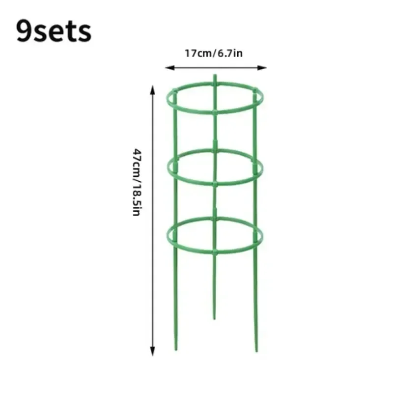9sets
