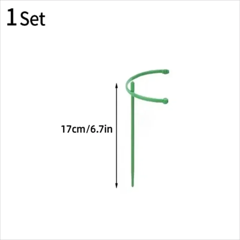 1set