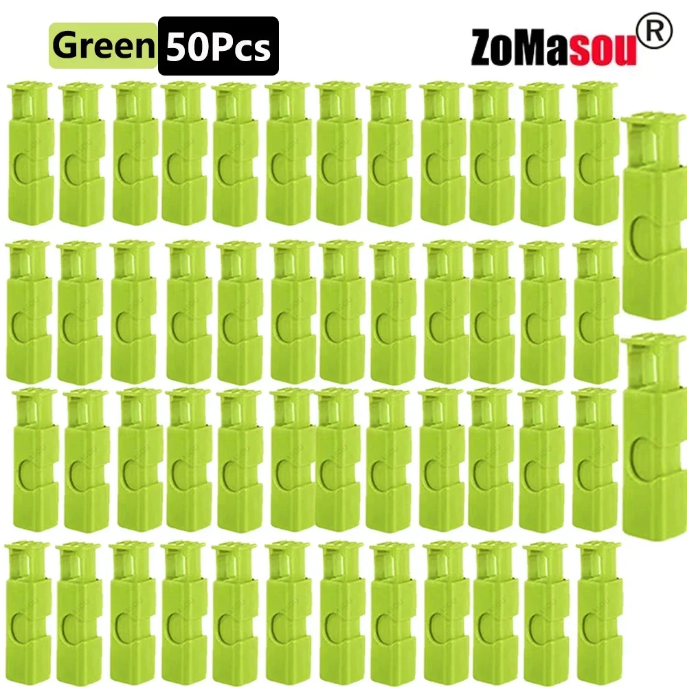 Green-50PC