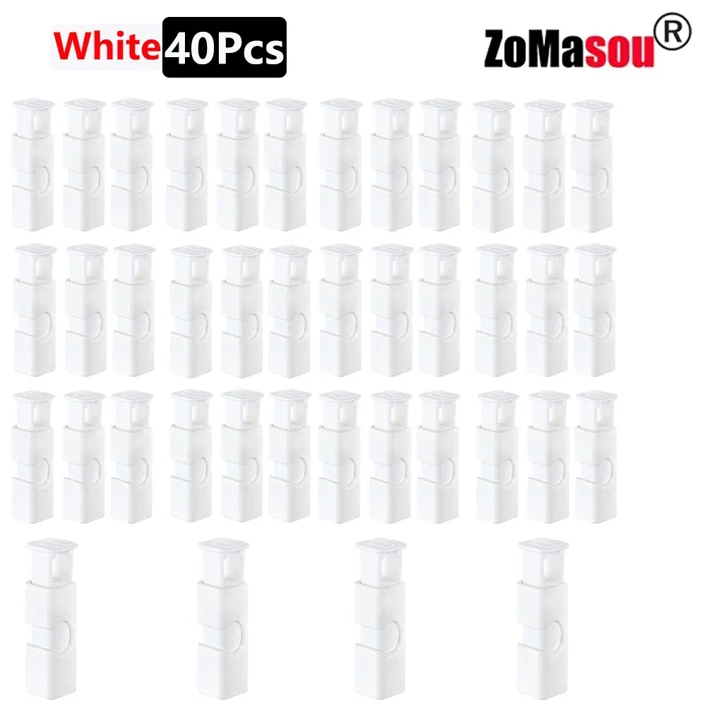 White-40PC