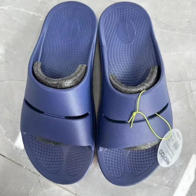 blue 1