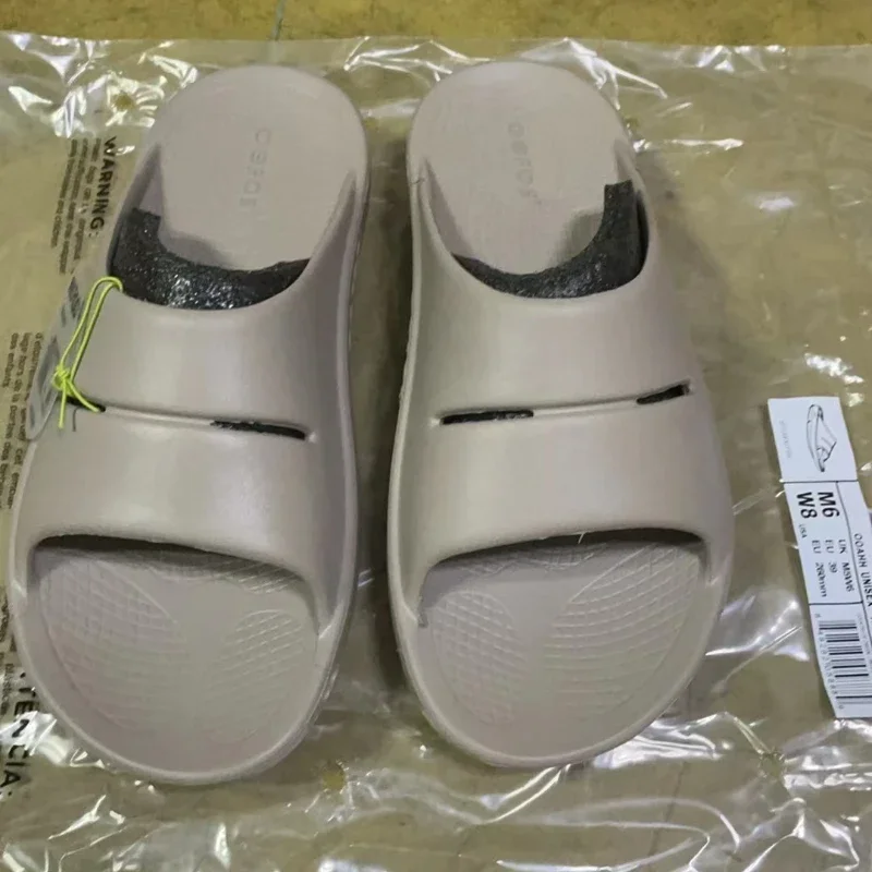 khaki 1