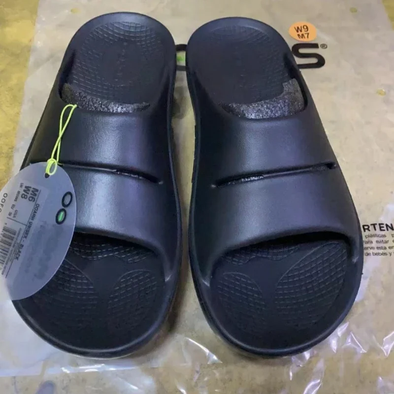 black 1