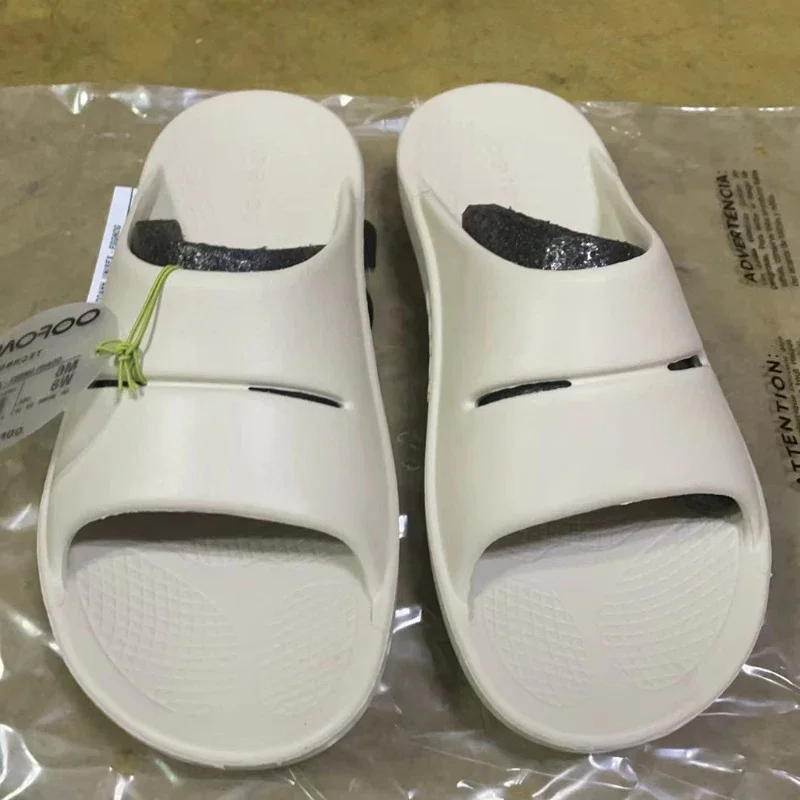white 1