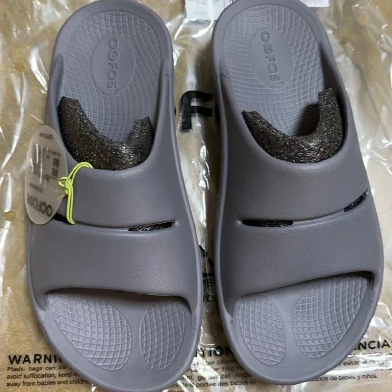 grey 1