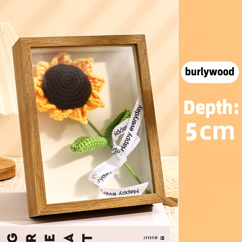 burlywood-depth-5cm
