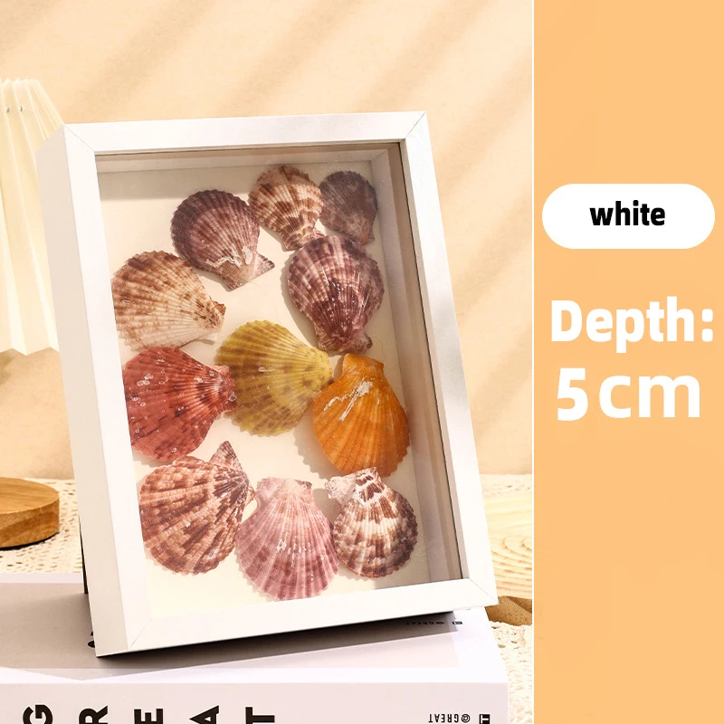 white-depth-5cm