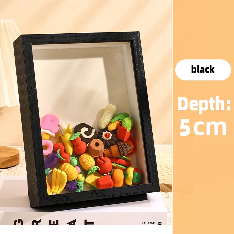 black-depth-5cm