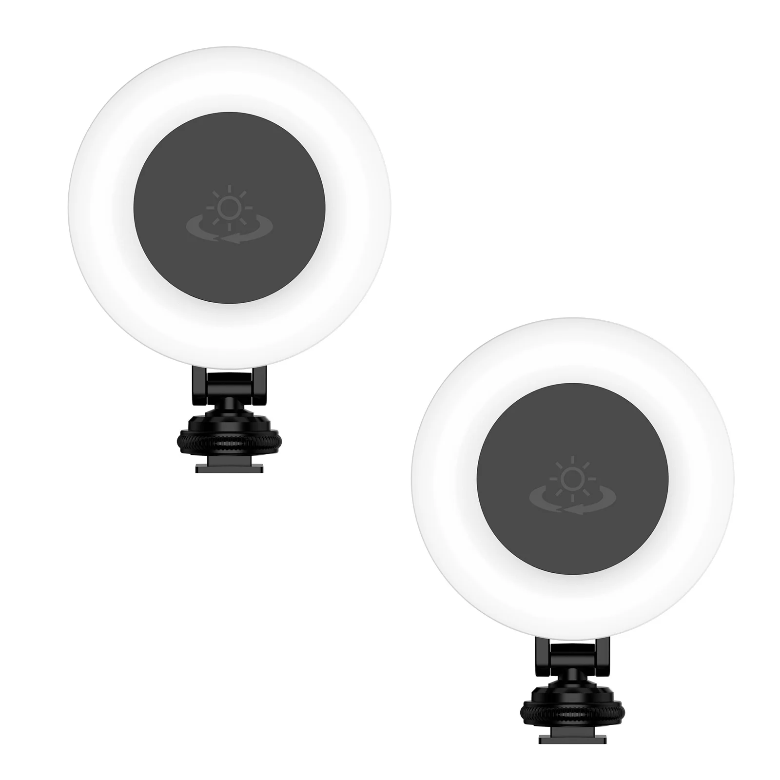KJYD07-Dual-Light