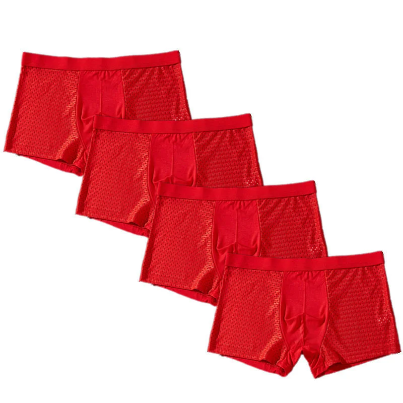 4Red