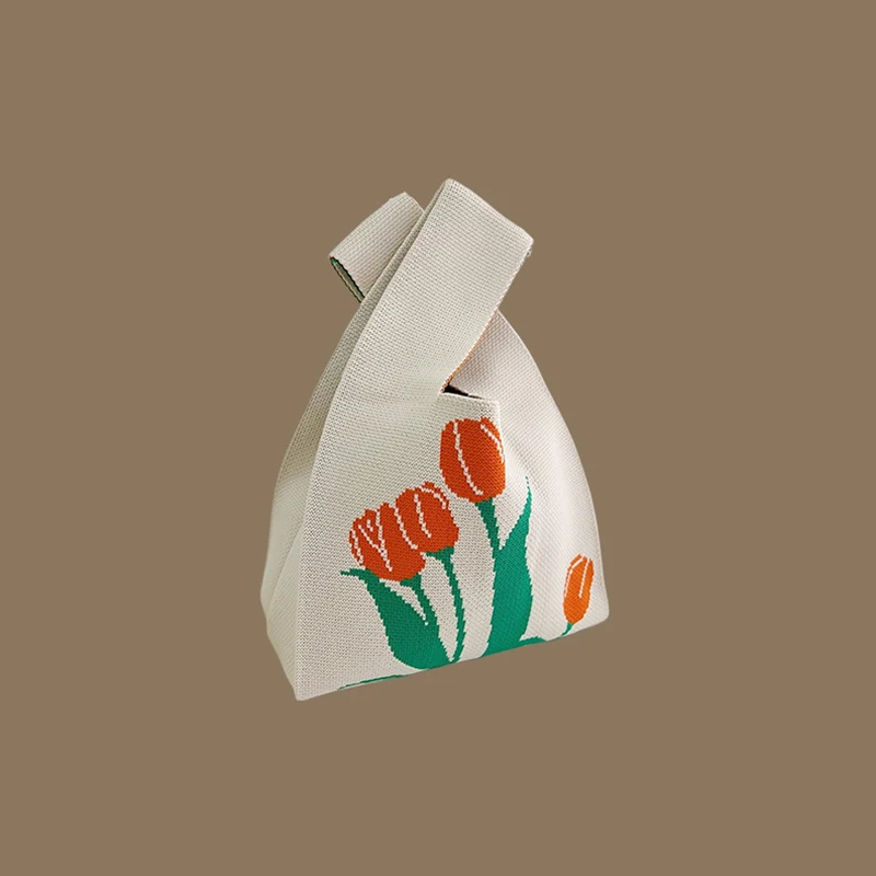 A9