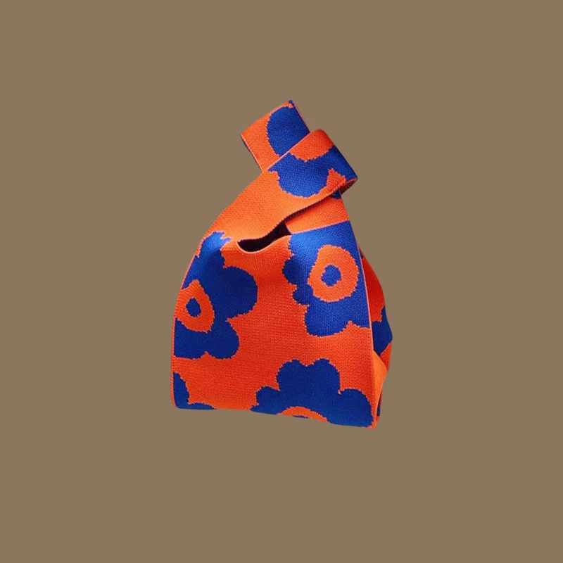 A18