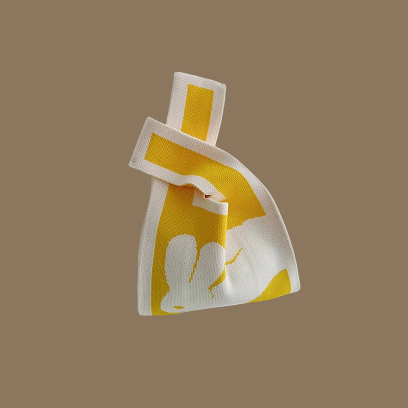 A22
