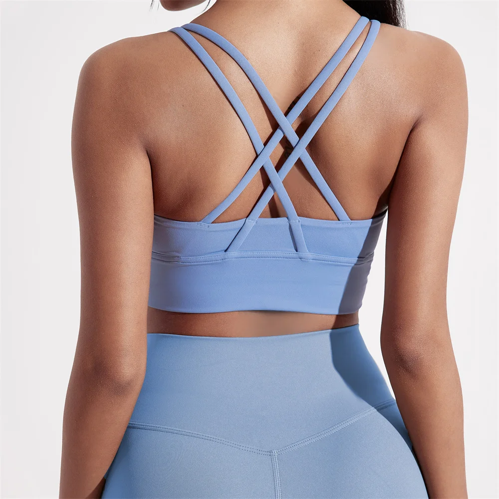 gray blue