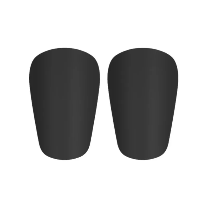 Black-XS