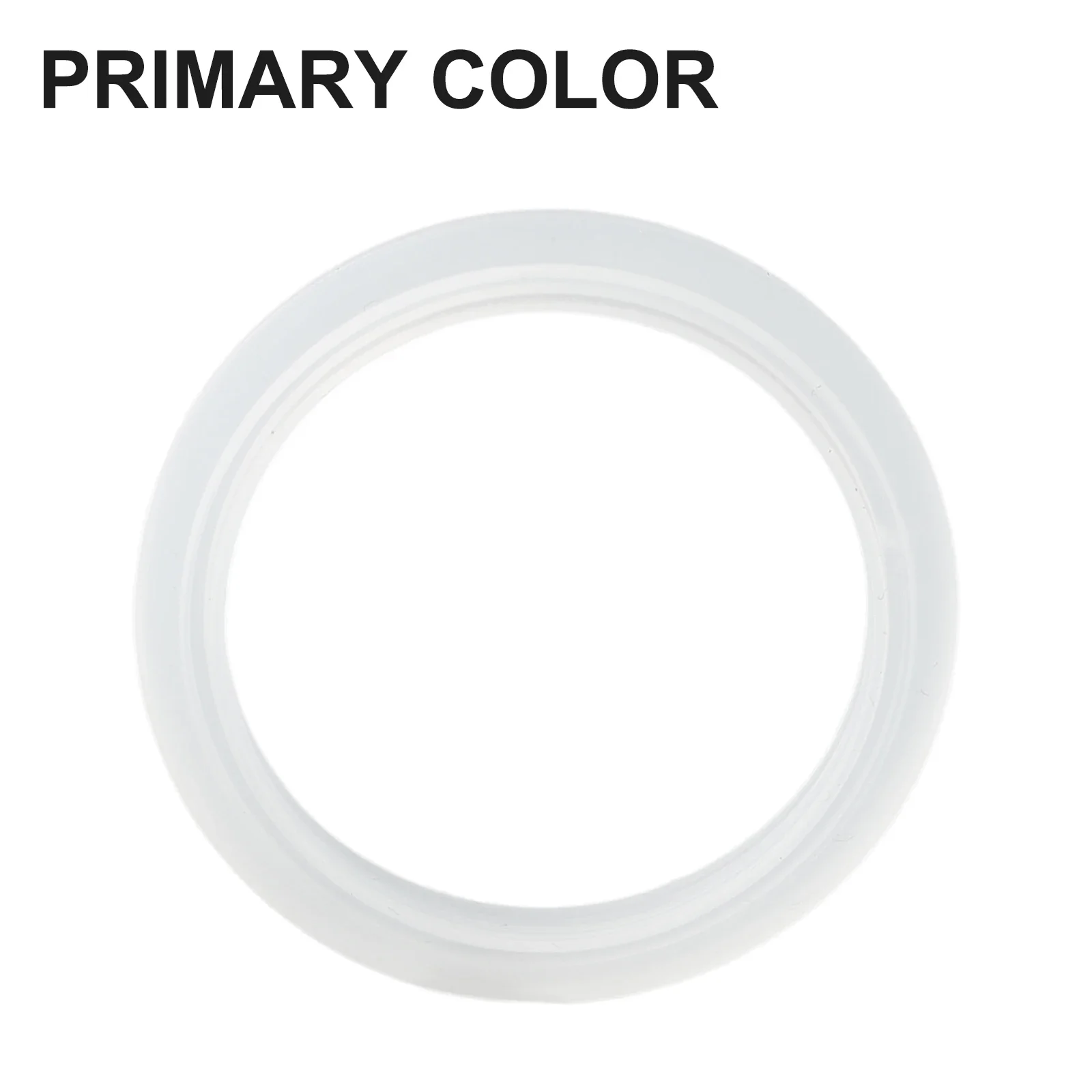 primary color