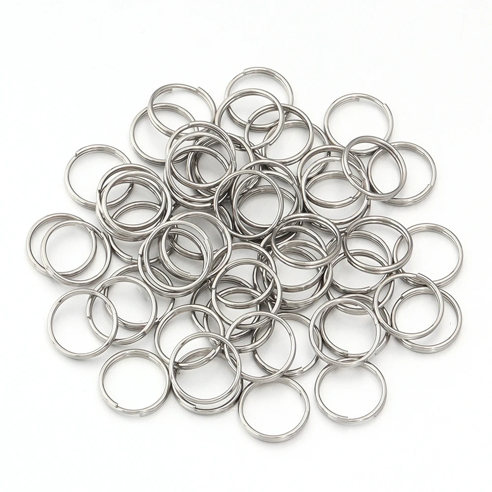steel
