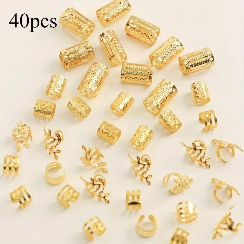 Gold-A