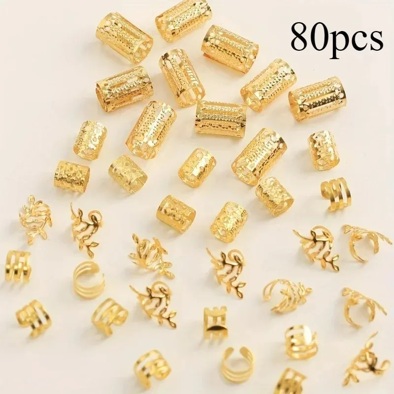 Gold-B