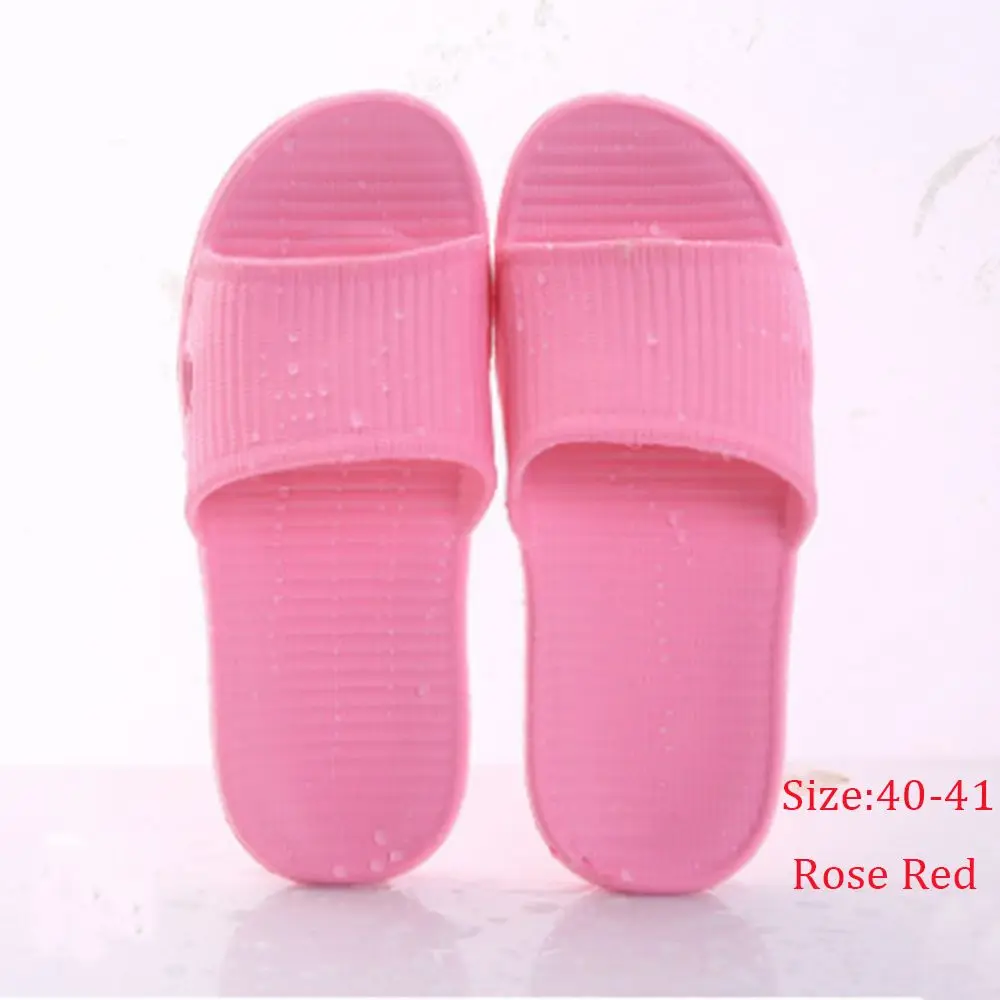 rose red