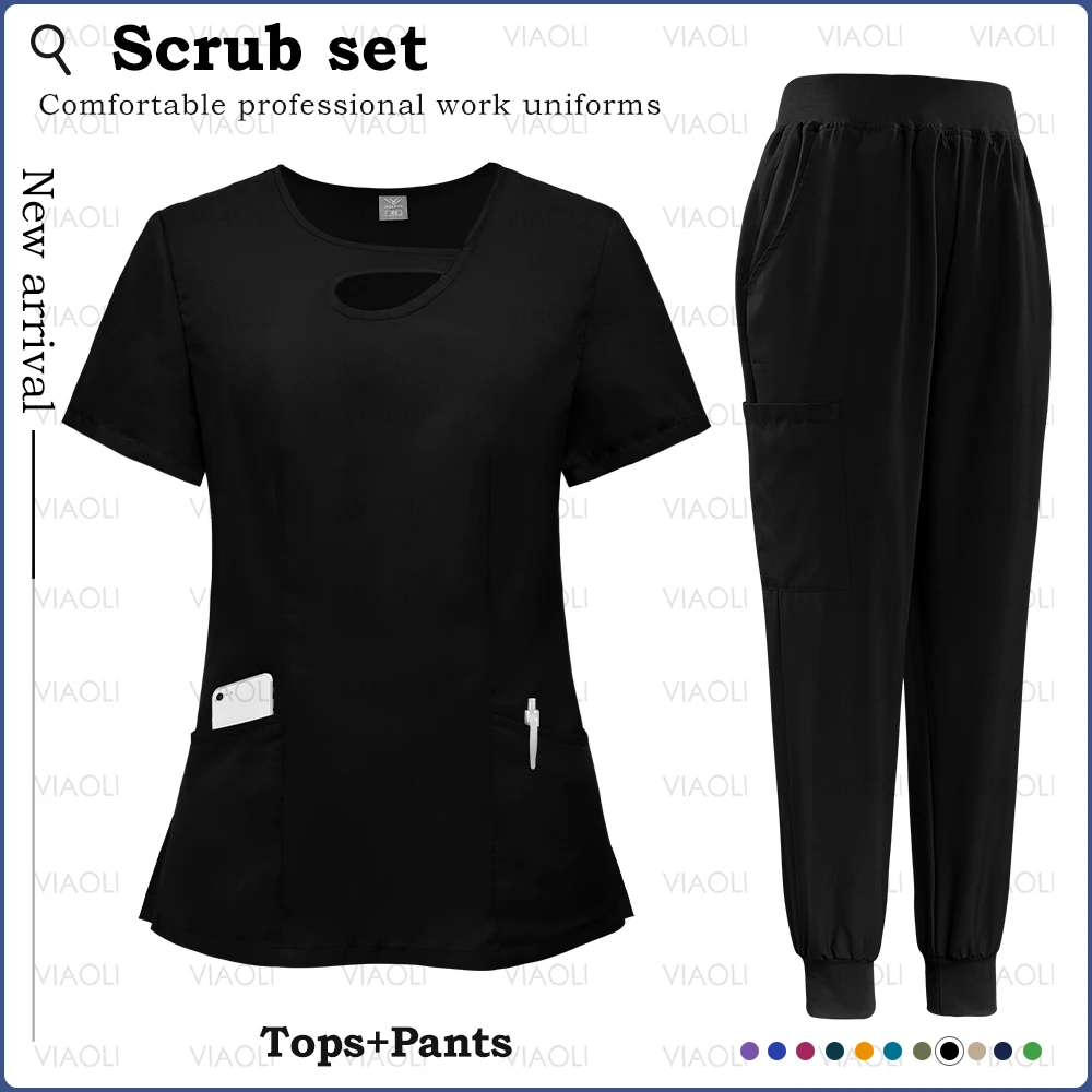 42070-Black