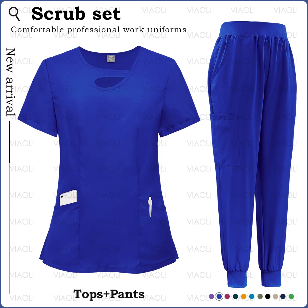 42070-Royal blue