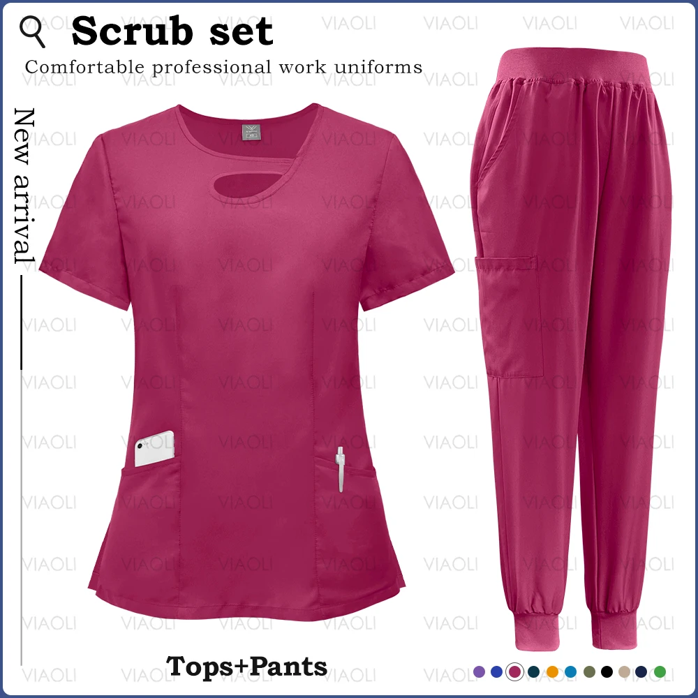 42070-Rose red