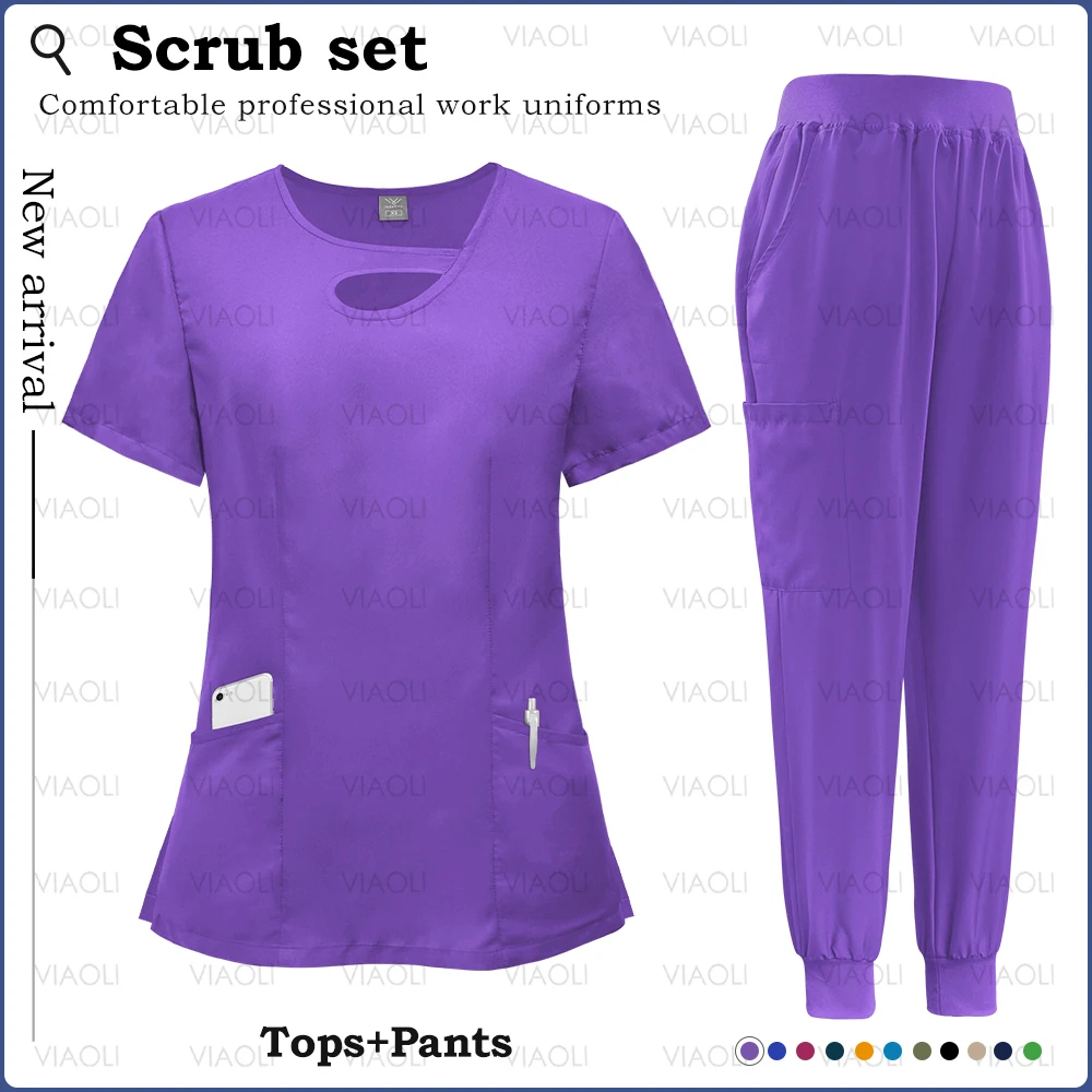 42070-Purple