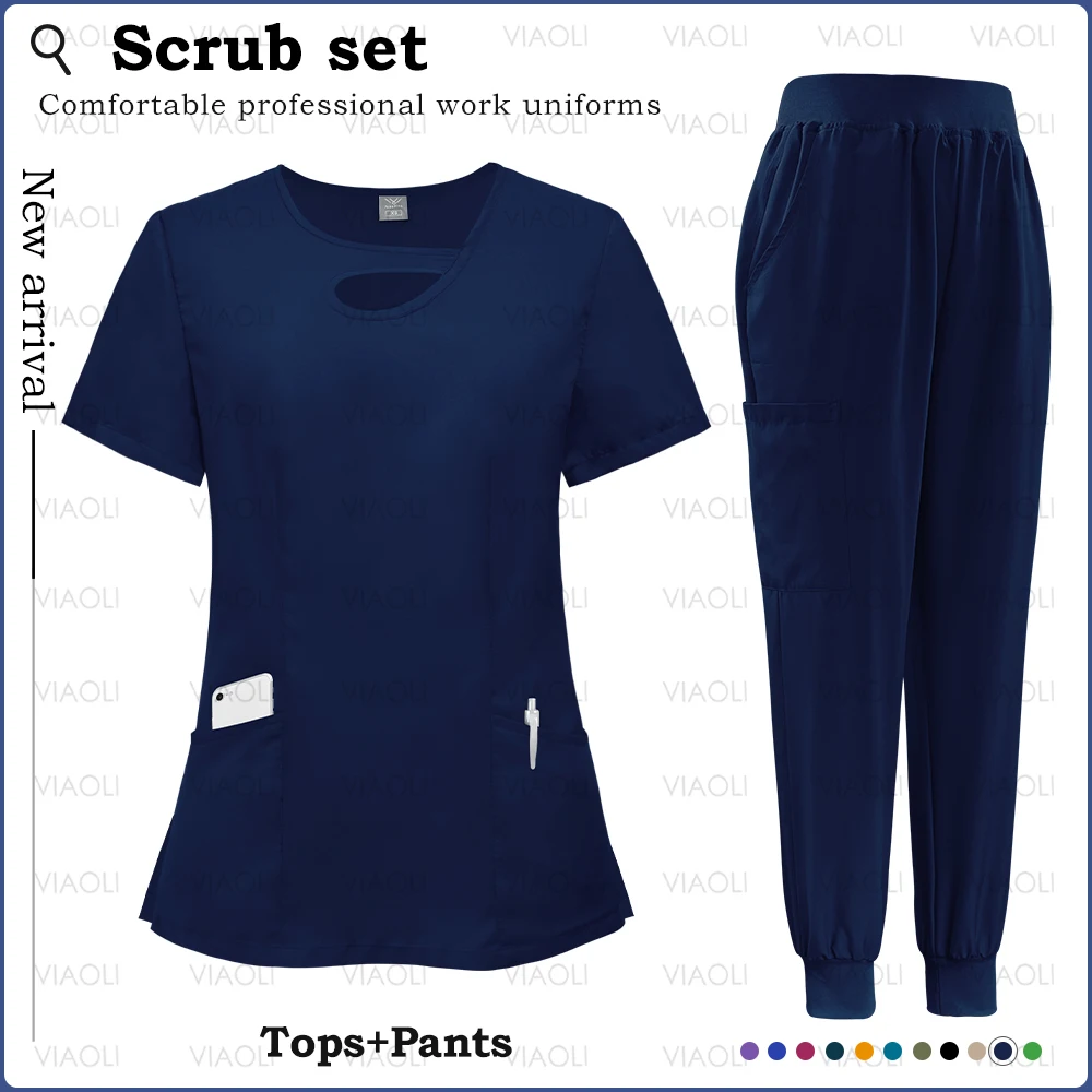 42070-Dark blue
