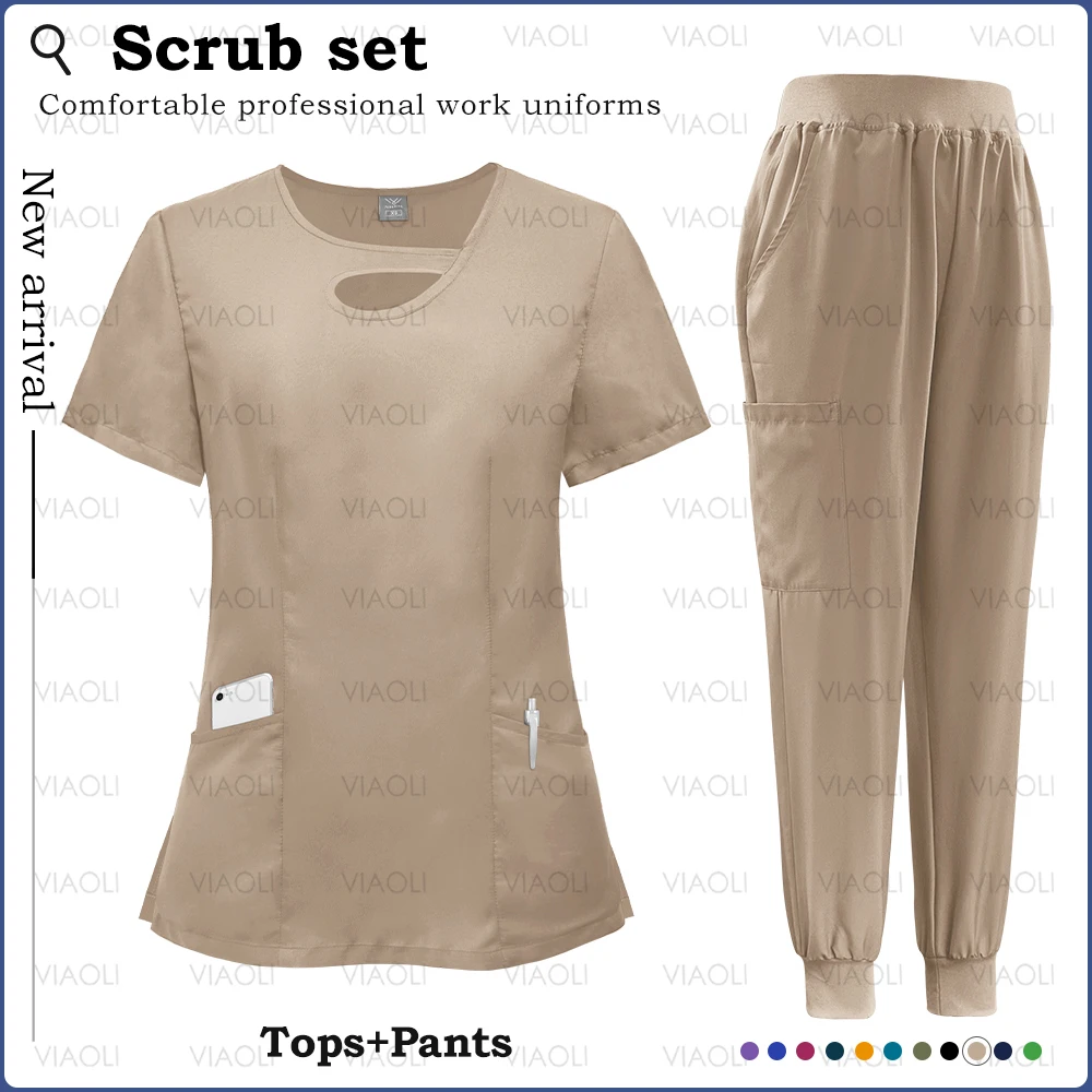 42070-Apricot
