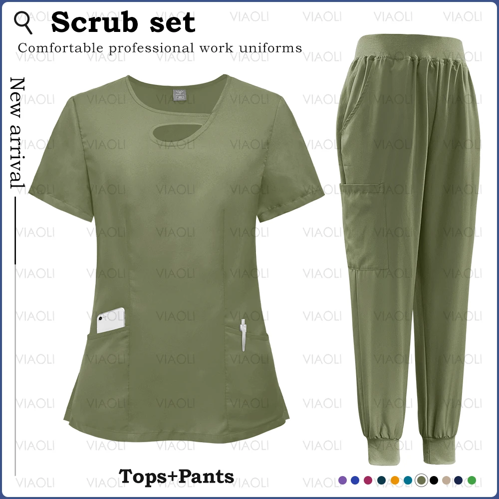 42070-Green