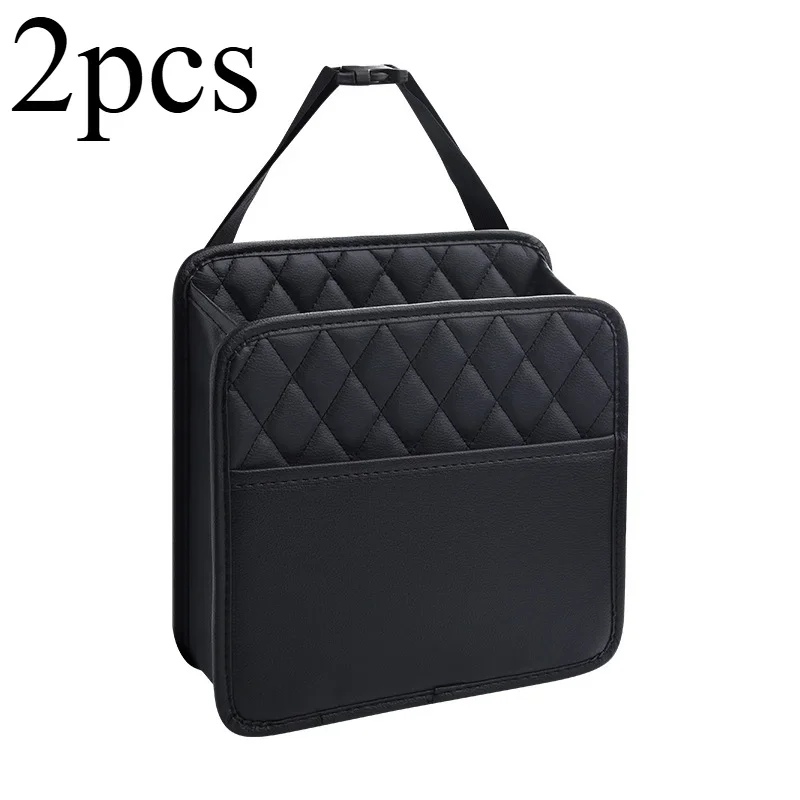 2pcs