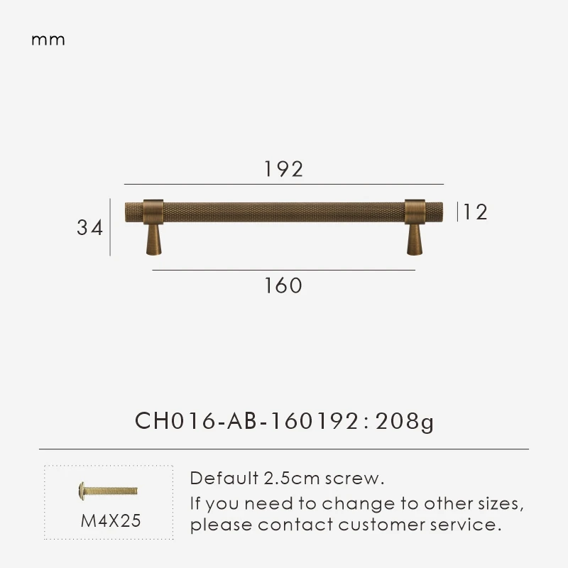 CH016-AB-160192