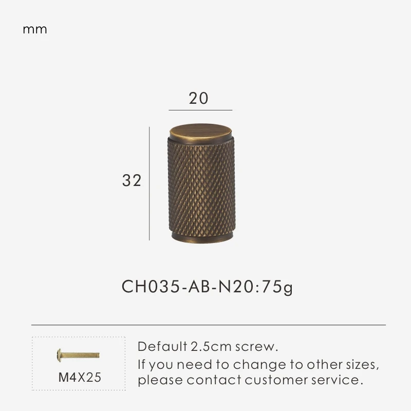 CH035-AB-N20